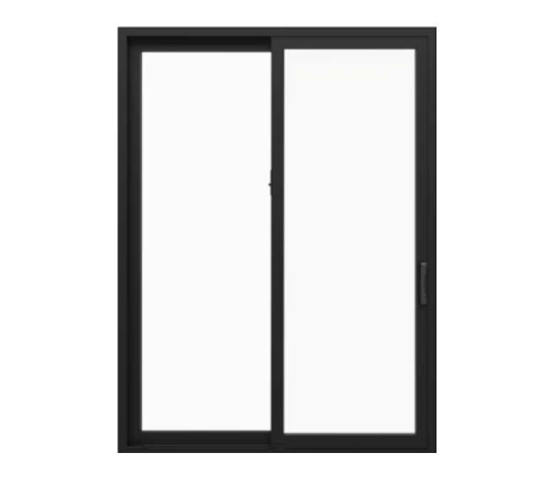 Pella® 250 Series Patio Doors Available in Denver: